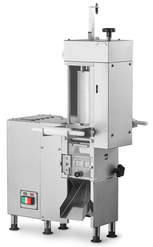 RAVIOLI MACHINE AVANCINI RV 30